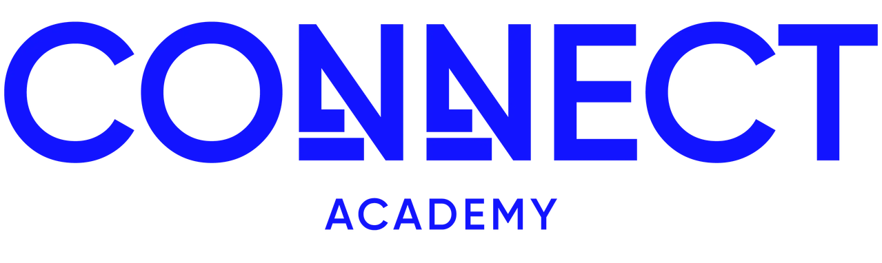 Connect Academy